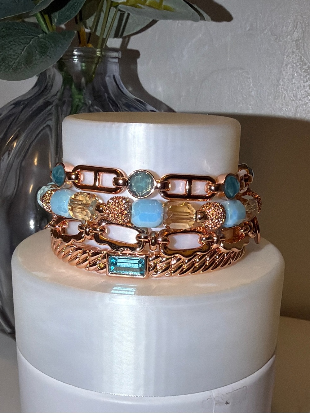 Bomb Party Spring Stack 2025